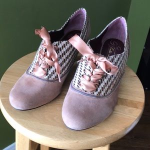 Poetic Licence shoes size 41